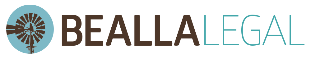 Bealla Legal Contract Reviews